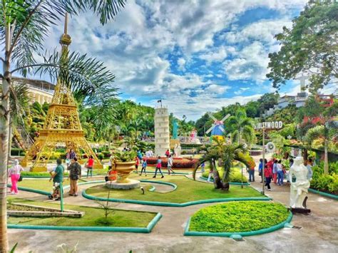 sikatuna mirror of the world photos|Sikatuna's Mirror of the World in Bohol .